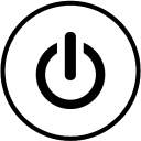 в Каспийске в Каспийске